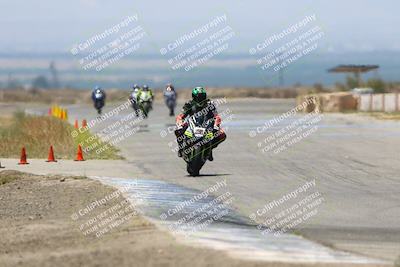 media/Jun-28-2025-CRA (Sat) [[8017bea174]]/Race Photos/Race 5/